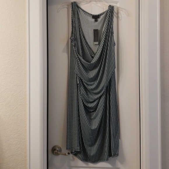 Nice work dress - Picture 1 of 3